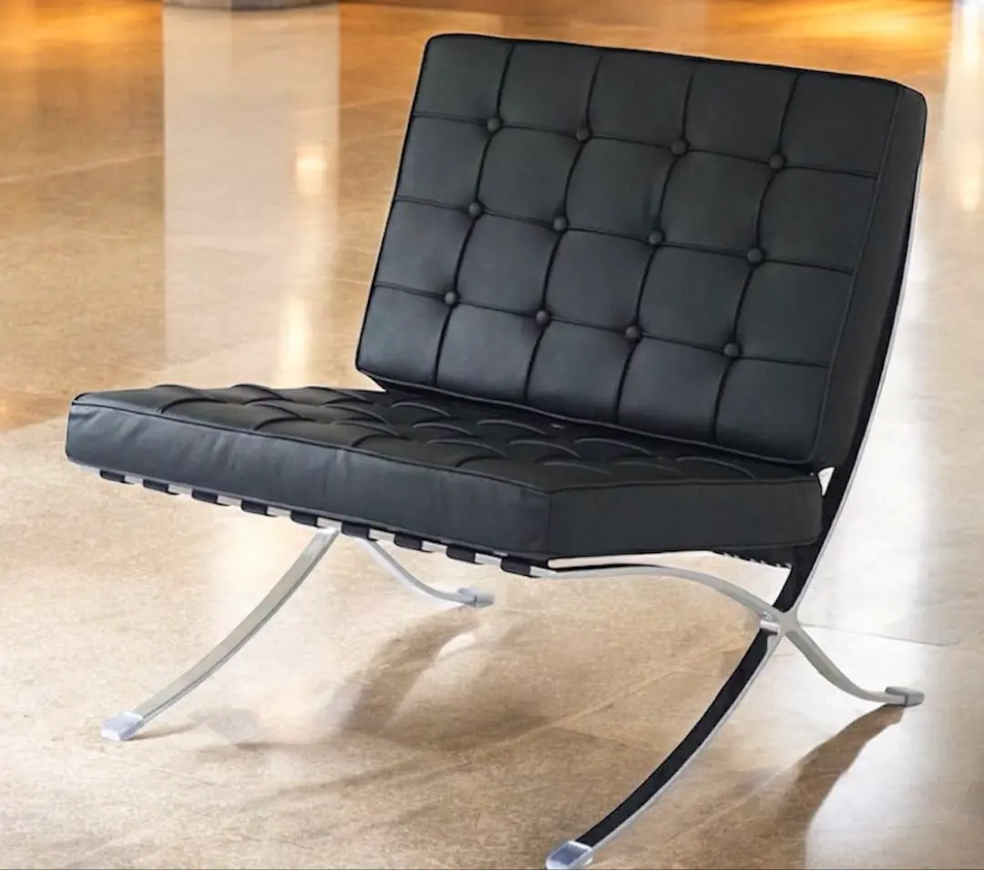 2026年最新】cassina オットマンの人気アイテム - メルカリ