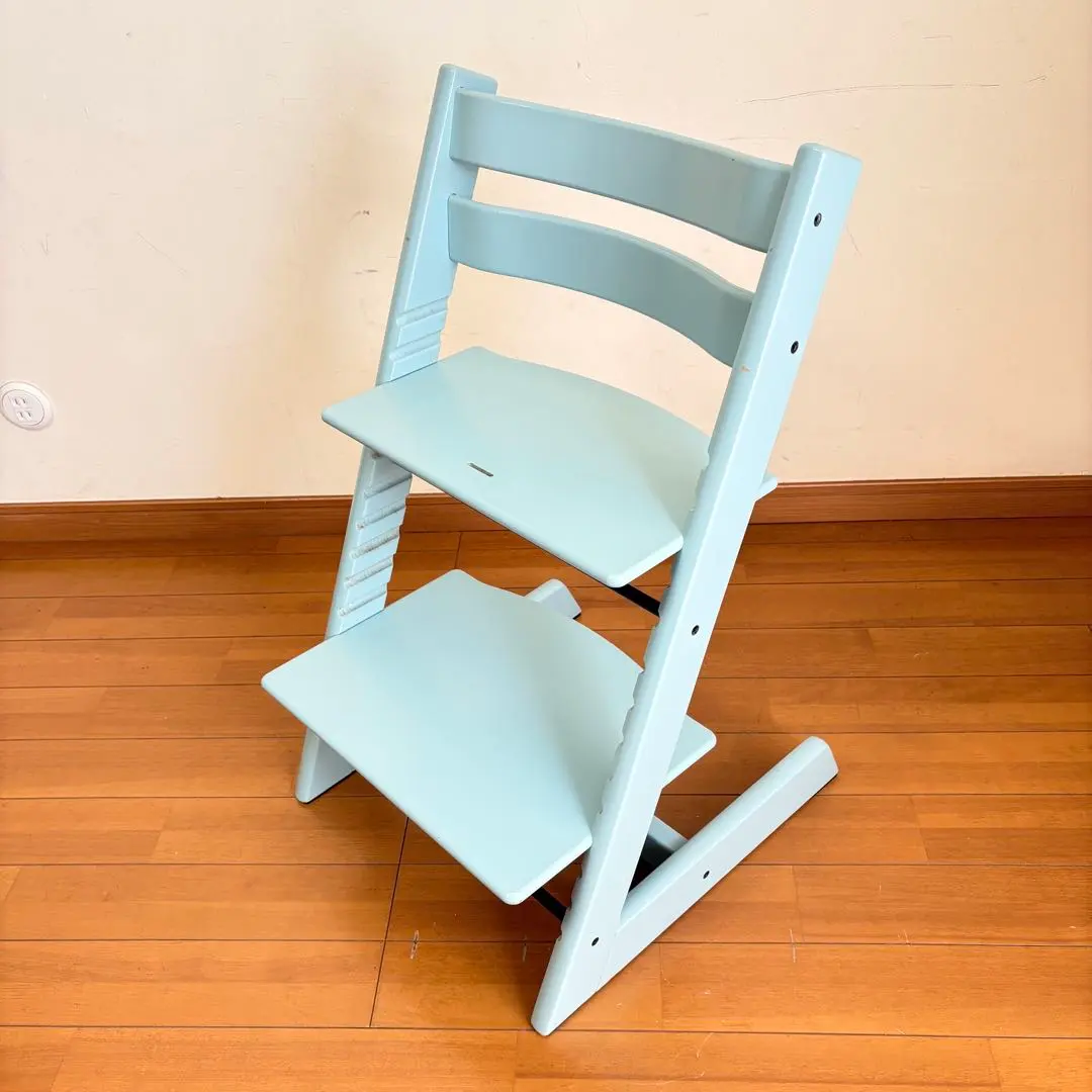 2026年最新】Stokke アクアブルーの人気アイテム - メルカリ