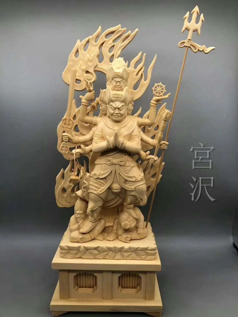 2026年最新】大元帥明王の人気アイテム - メルカリ