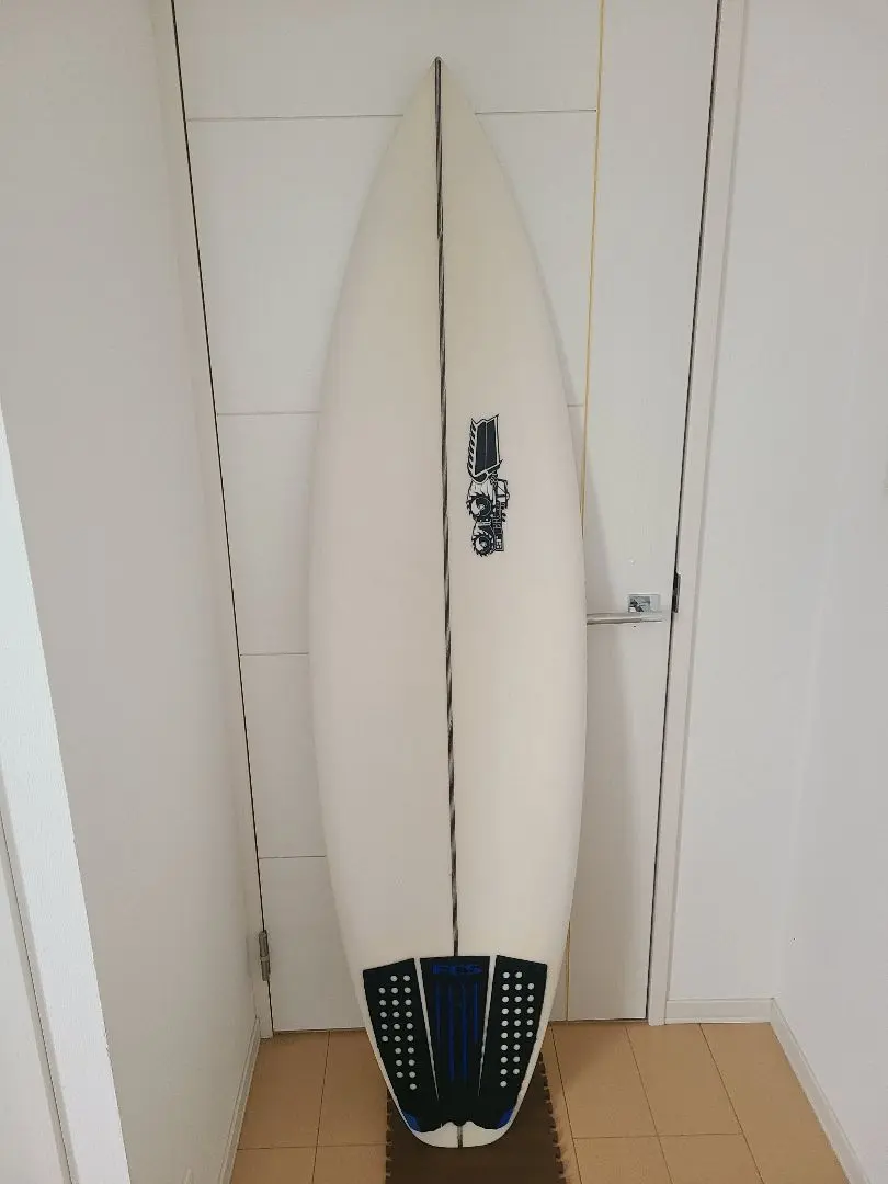 2026年最新】JS サーフボード monstaの人気アイテム - メルカリ