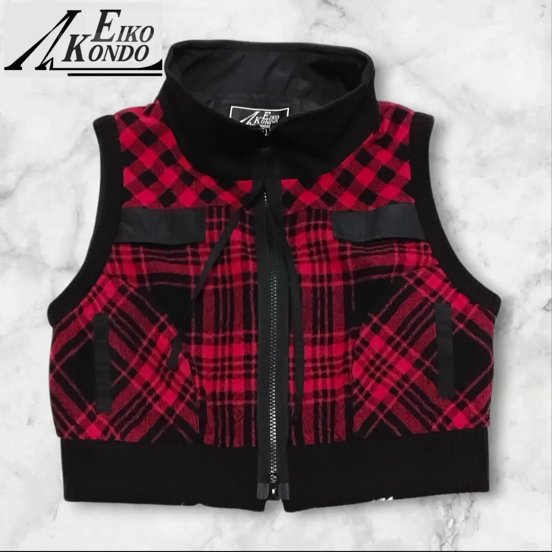 2026年最新】エイコ コンドウの人気アイテム - メルカリ