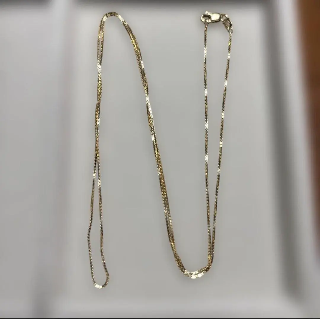 2026年最新】supreme 14kの人気アイテム - メルカリ