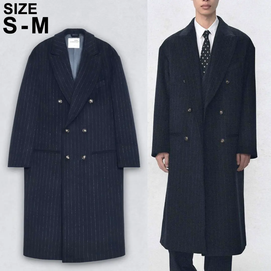 2026年最新】soshiotsuki コートの人気アイテム - メルカリ