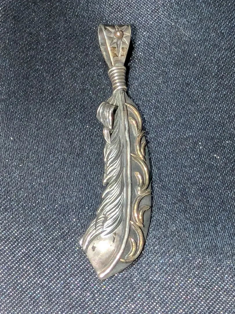 2026年最新】Big Handの人気アイテム - メルカリ