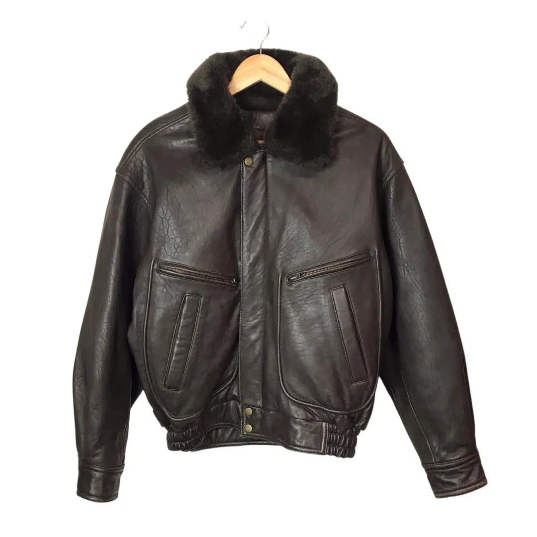 2026年最新】GELEONE ジャケットの人気アイテム - メルカリ