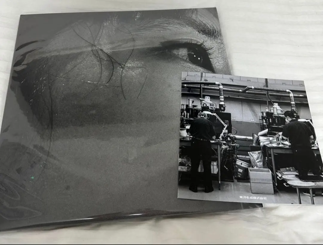 2026年最新】カネコアヤノ 野音 レコードの人気アイテム - メルカリ