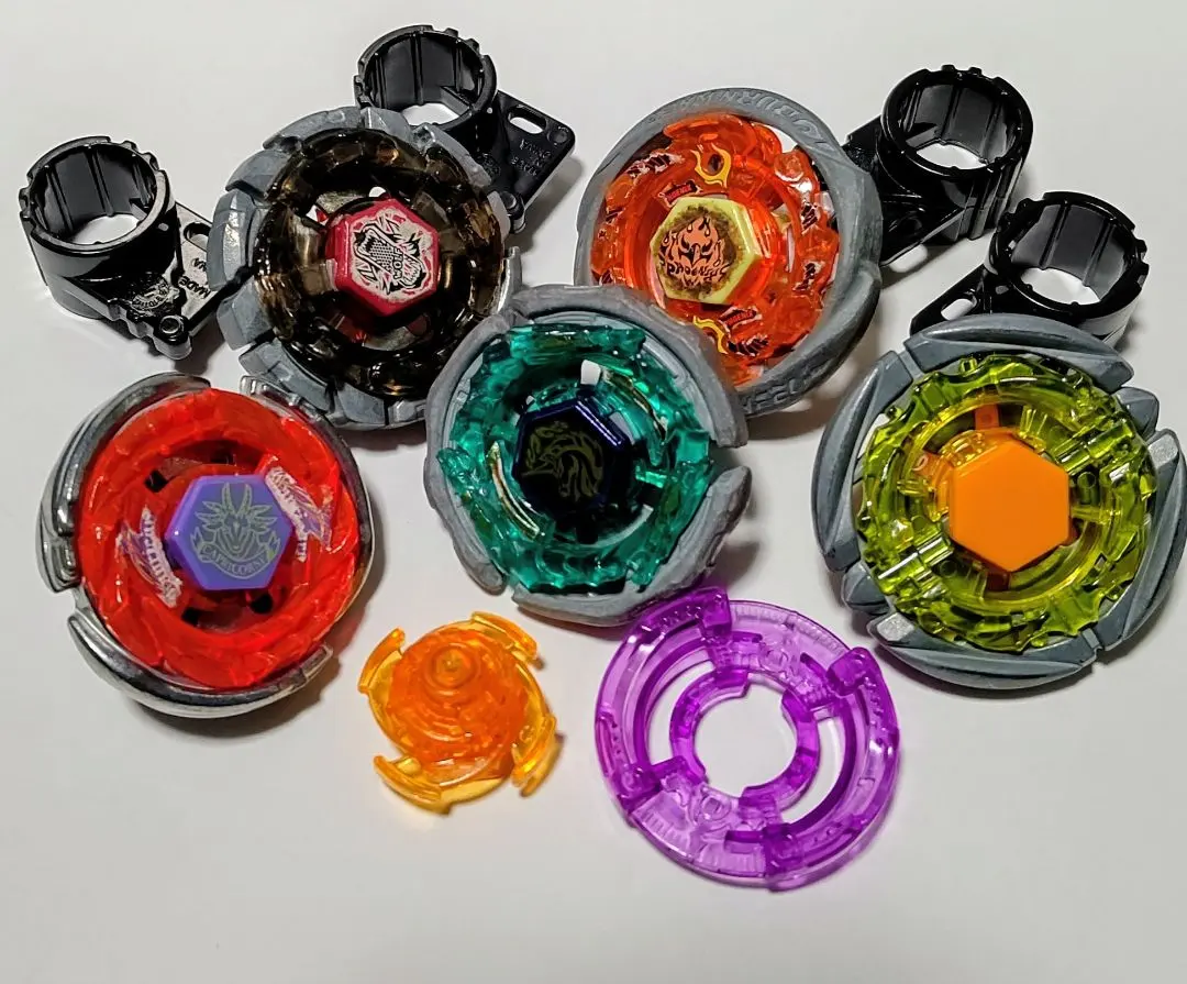 2026年最新】フレイムサジタリオの人気アイテム - メルカリ