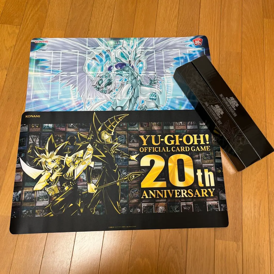 2026年最新】遊戯王 ダークエンド プレイマットの人気アイテム - メルカリ