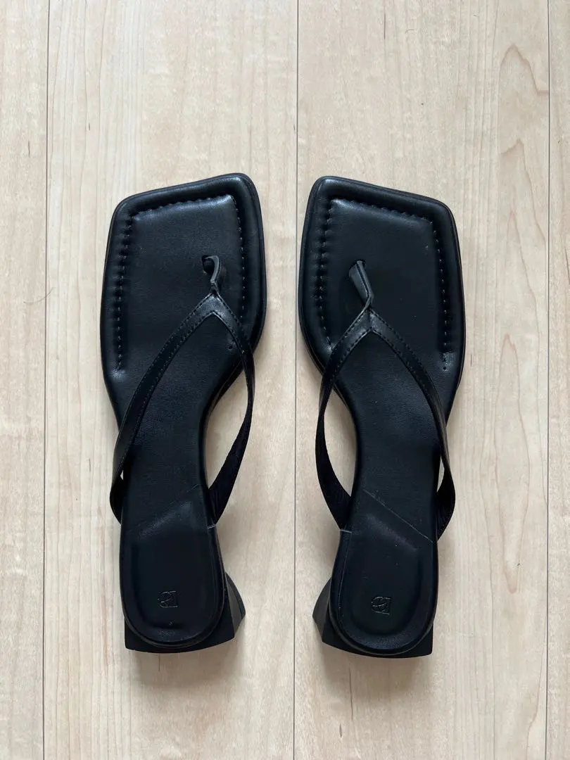 2026年最新】studio doe シューズの人気アイテム - メルカリ