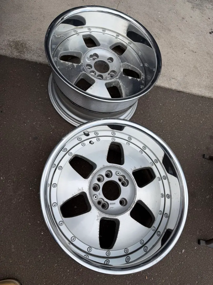 2026年最新】リバレルの人気アイテム - メルカリ