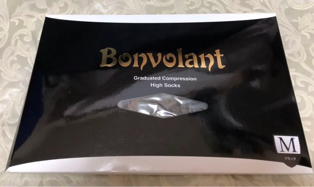 2026年最新】ボンボラン 靴下の人気アイテム - メルカリ