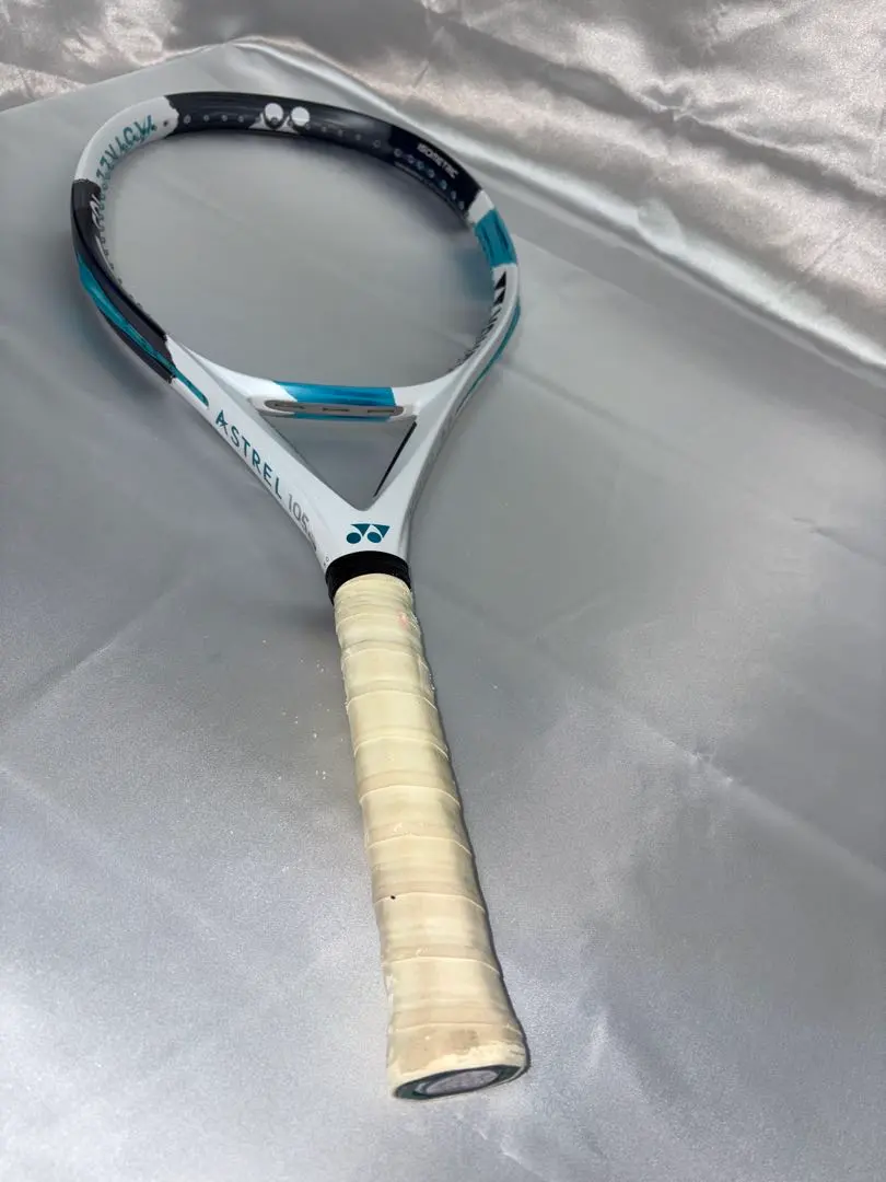 2026年最新】ヨネックス アストレル 105の人気アイテム - メルカリ