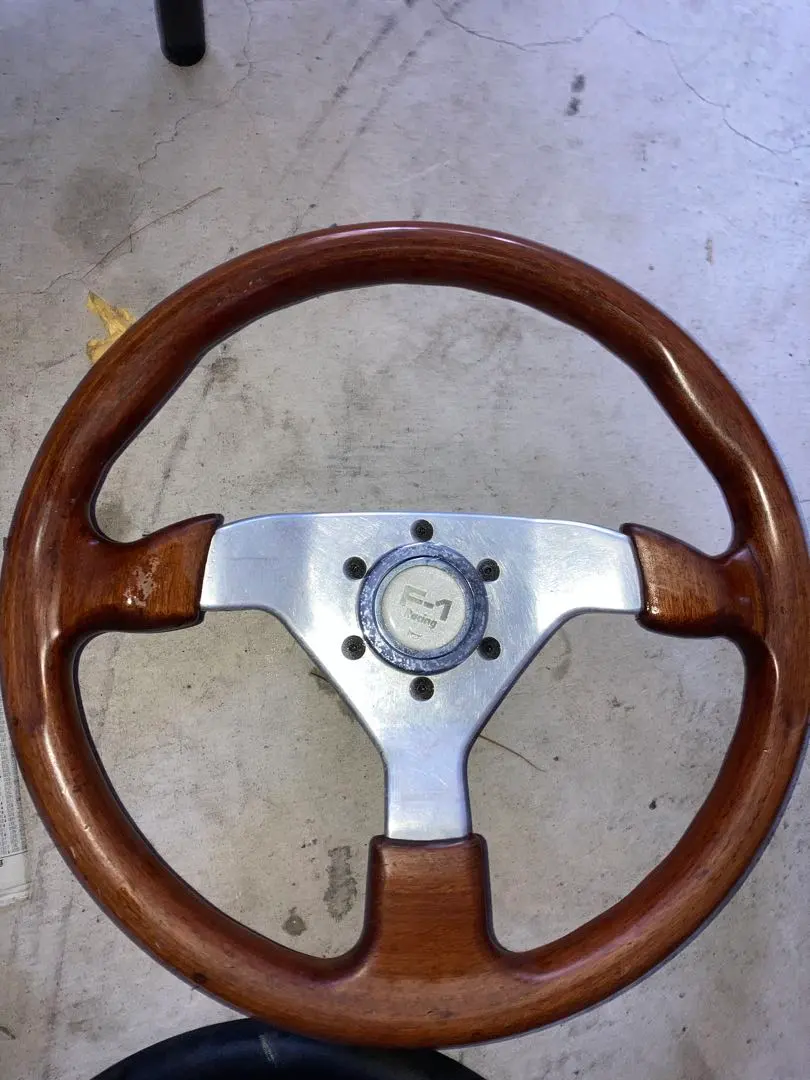 2026年最新】momo ヴェローチェの人気アイテム - メルカリ