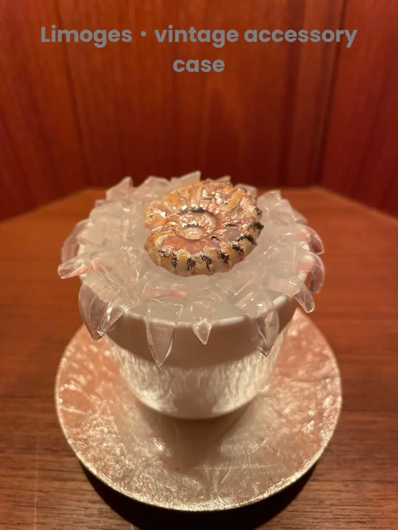 2026年最新】銀製コースターの人気アイテム - メルカリ