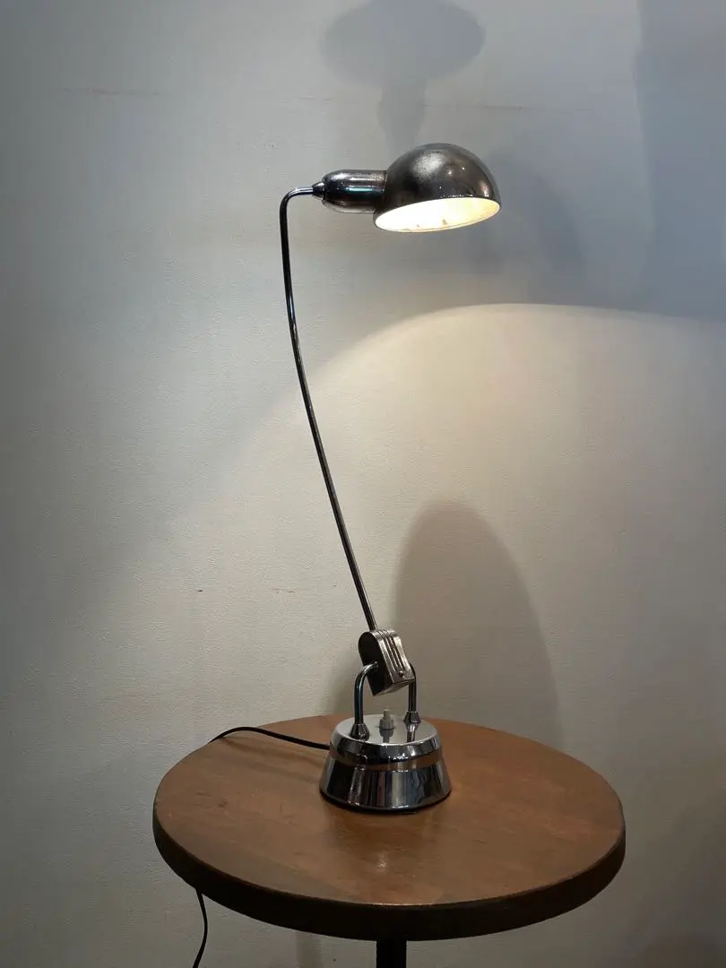 2026年最新】シャルロット ペリアン ランプの人気アイテム - メルカリ