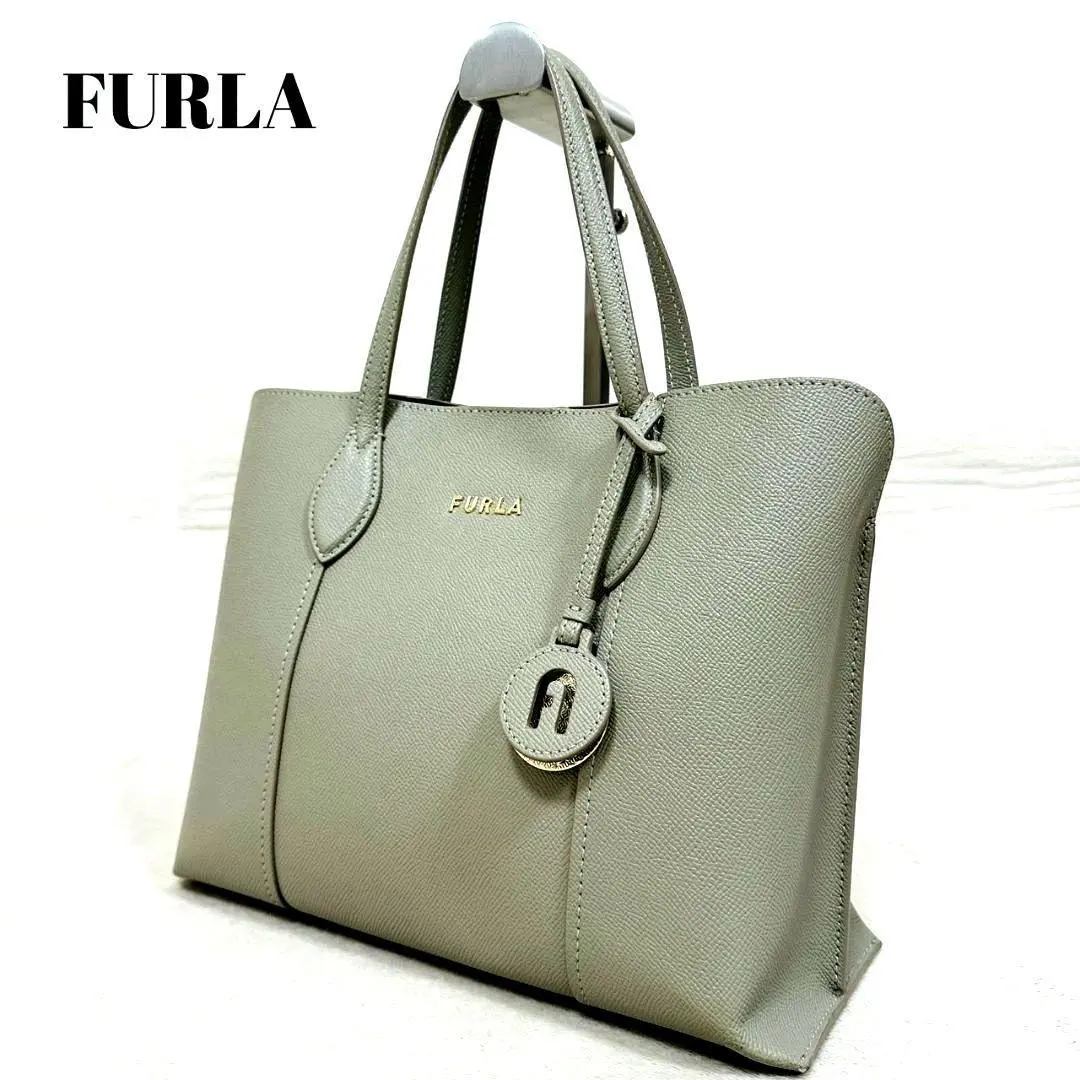 2026年最新】ヴィットリア フルラの人気アイテム - メルカリ