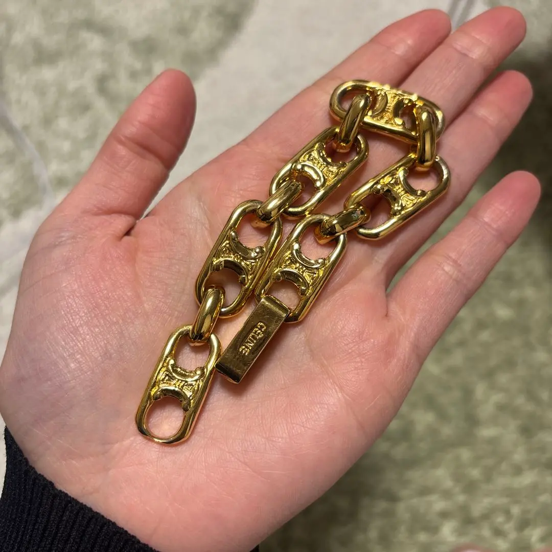 2026年最新】松村北斗ブレスレットの人気アイテム - メルカリ