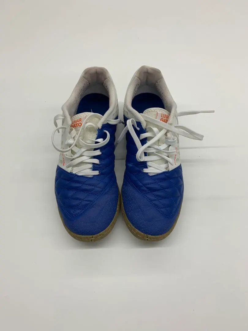 2026年最新】ルナガト 26.5の人気アイテム - メルカリ