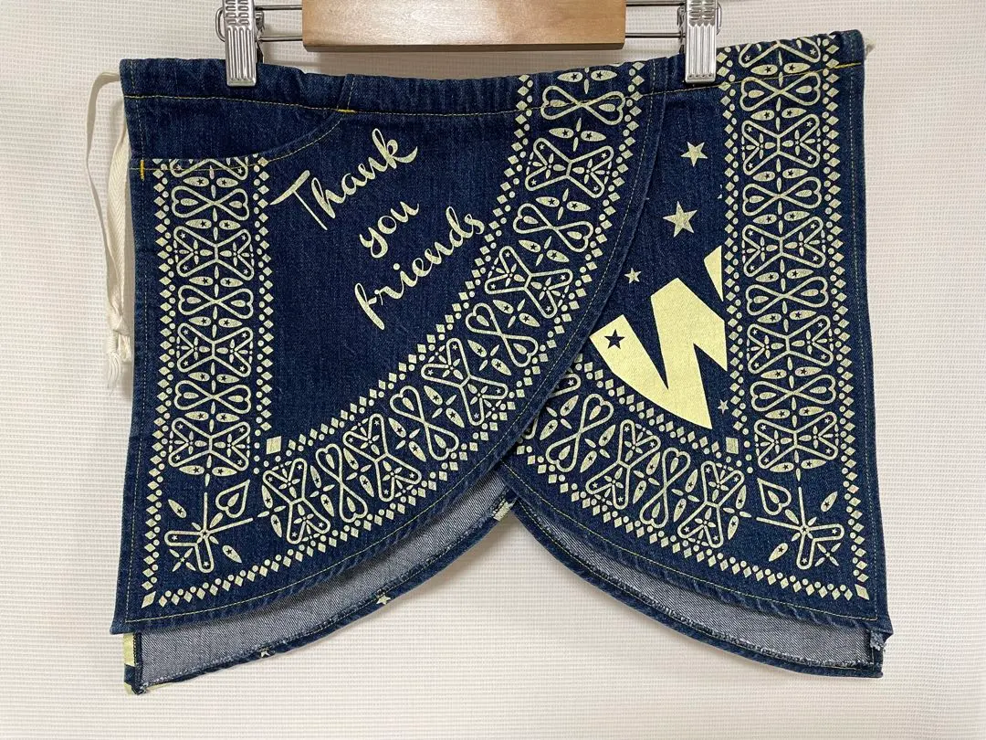 2026年最新】木村拓哉 バンダナの人気アイテム - メルカリ