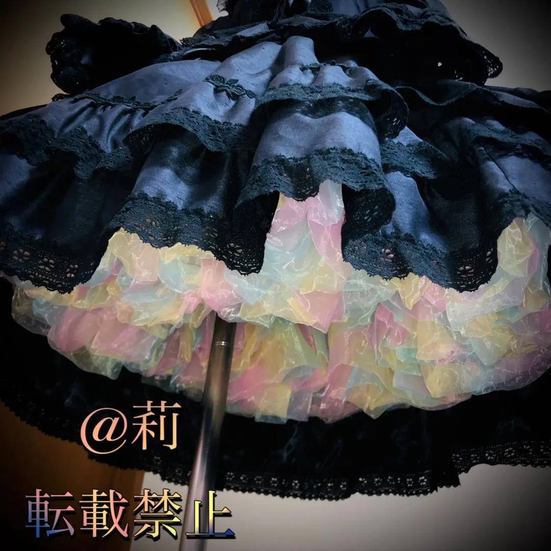 2026年最新】no.s project パニエの人気アイテム - メルカリ