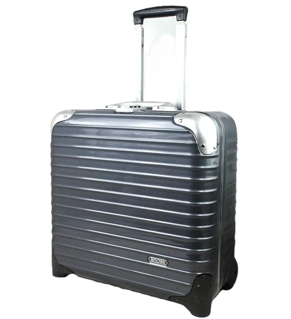 2026年最新】rimowa 2輪 リンボの人気アイテム - メルカリ