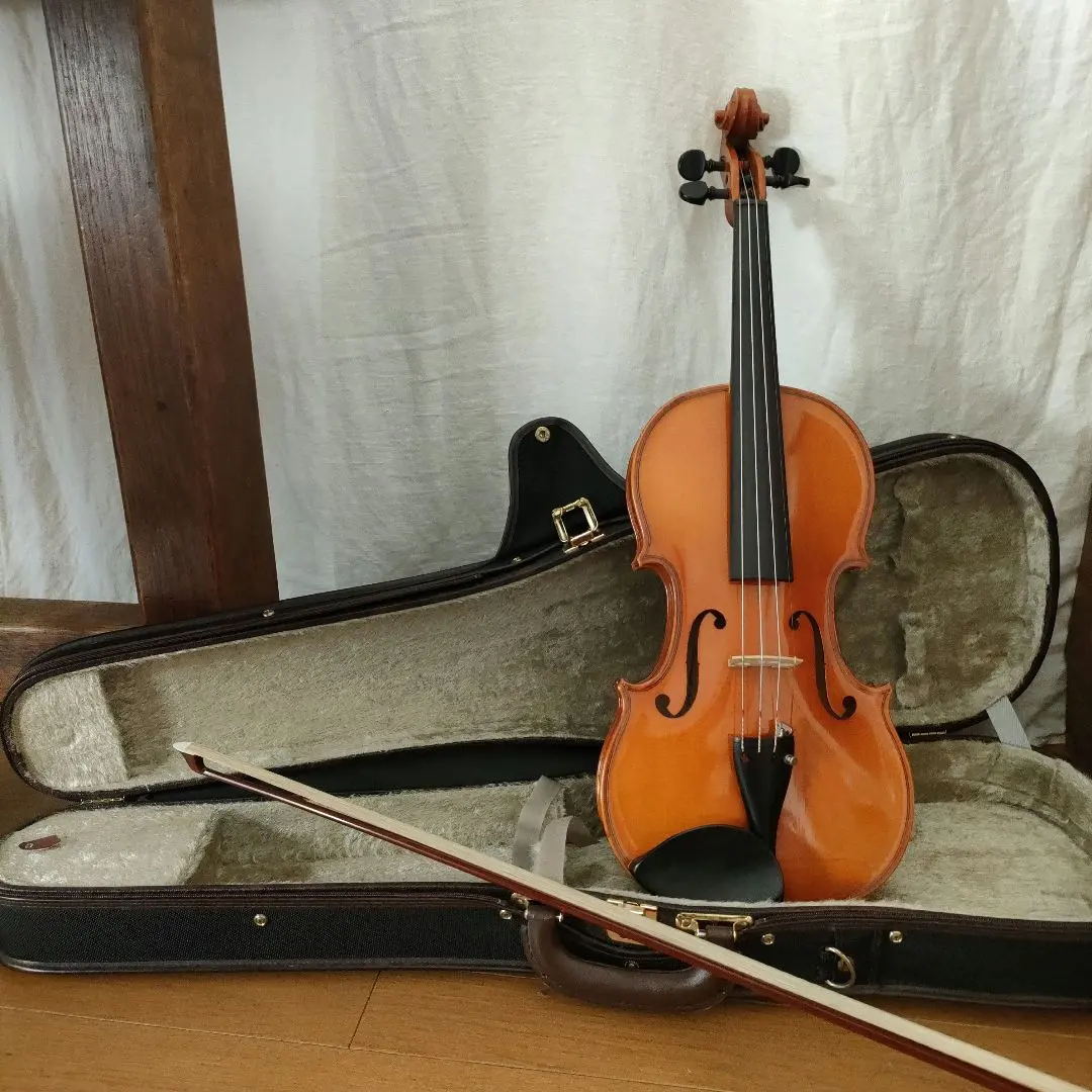 2026年最新】kh11 カールヘフナーの人気アイテム - メルカリ