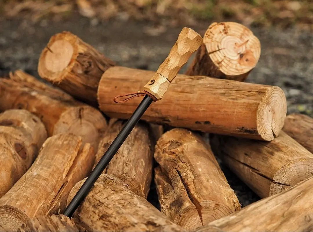 2026年最新】アシブラスターの人気アイテム - メルカリ