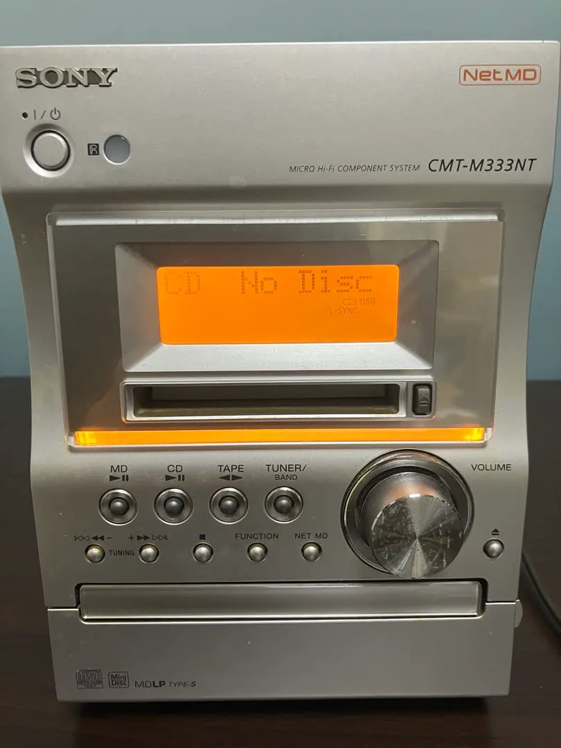 2026年最新】cmt-m333ntの人気アイテム - メルカリ