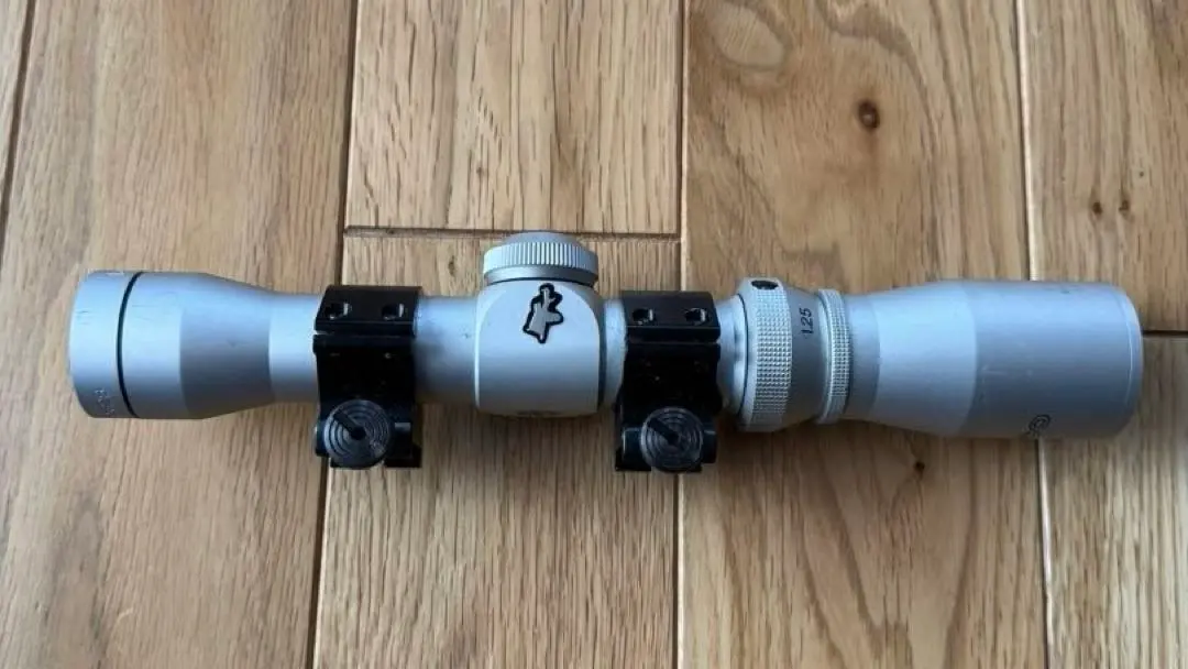 2026年最新】ライフルスコープ tascoの人気アイテム - メルカリ