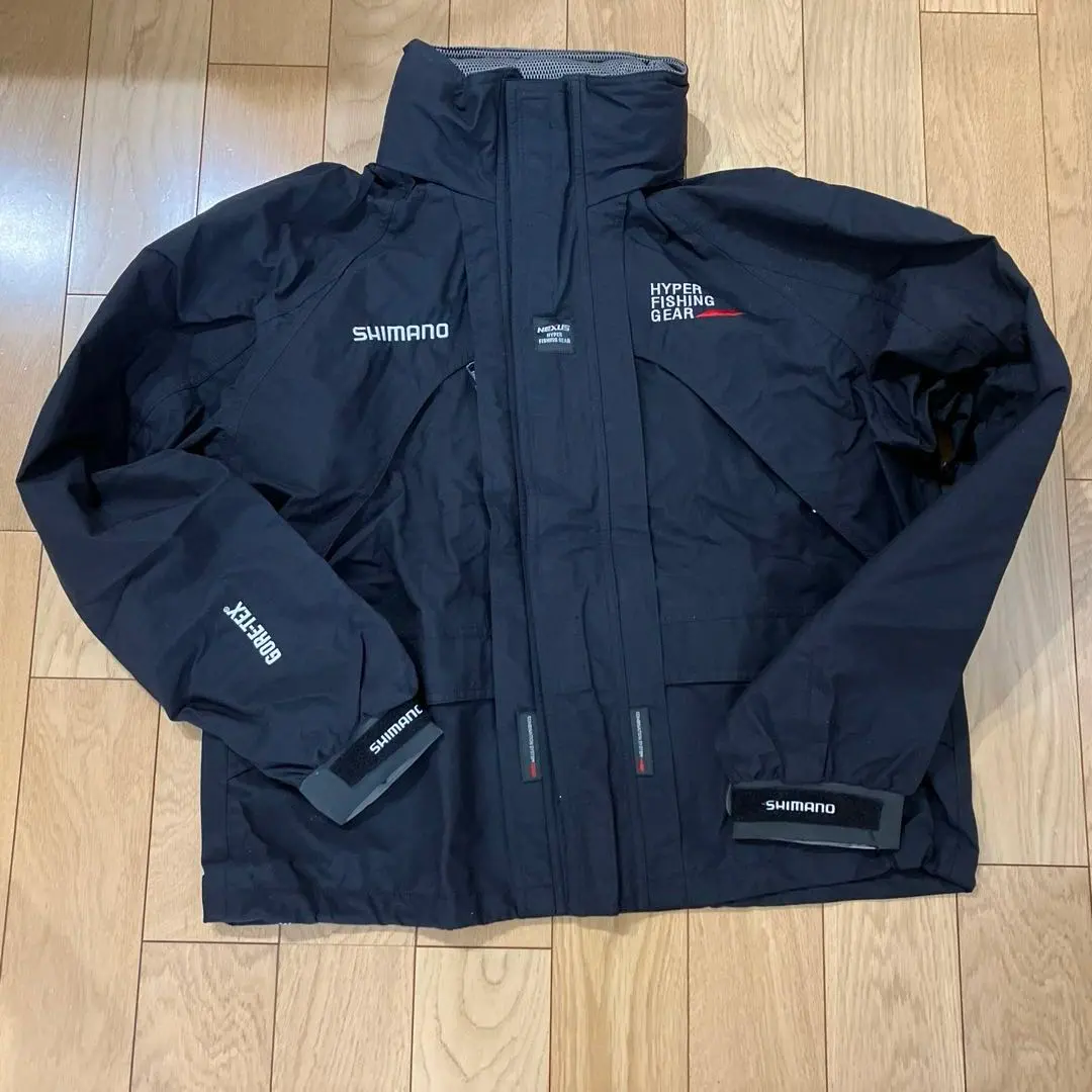 2026年最新】ネクサス シマノ ゴアテックスの人気アイテム - メルカリ