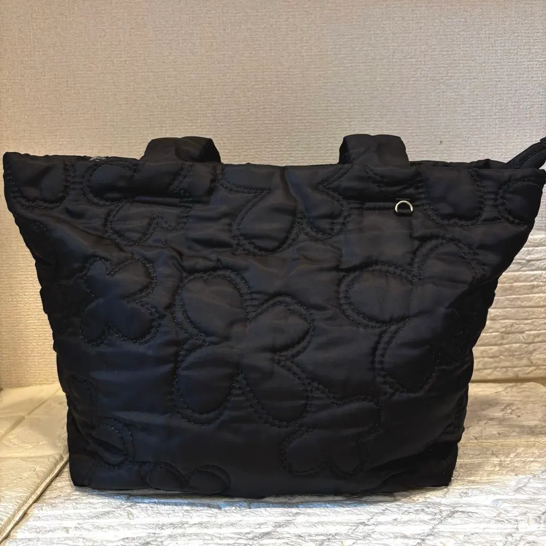 2026年最新】トラプンタートの人気アイテム - メルカリ