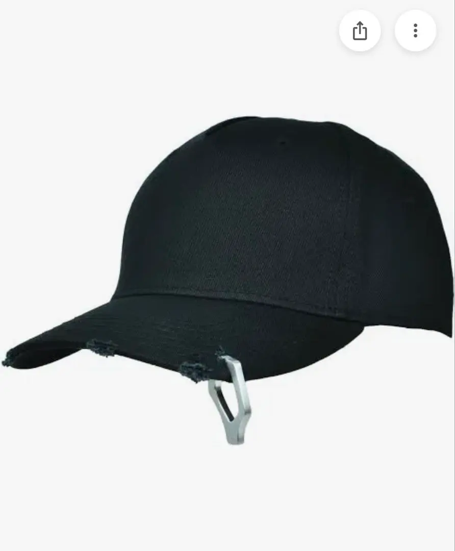 2026年最新】heliot emil キャップの人気アイテム - メルカリ