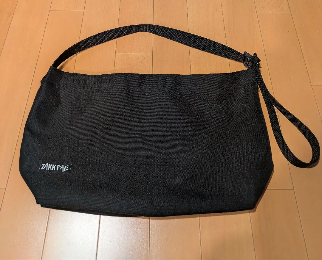 2026年最新】Crank メッセンジャーの人気アイテム - メルカリ