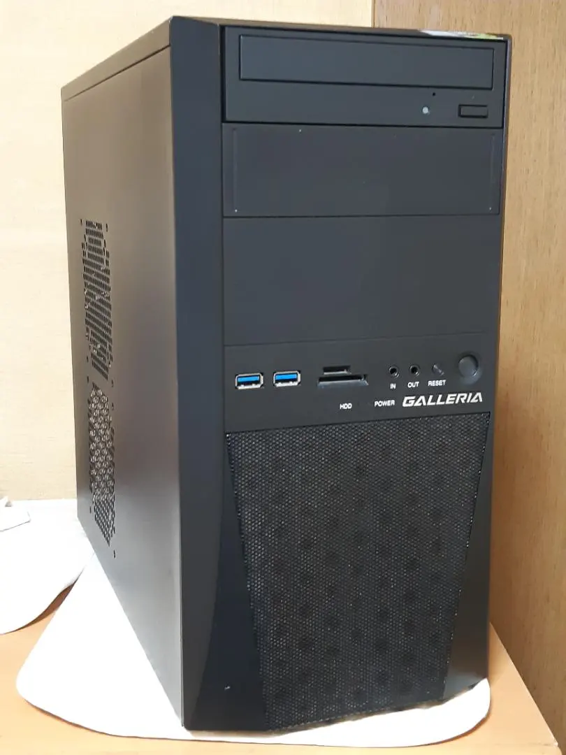 2026年最新】ryzen3 3300xの人気アイテム - メルカリ