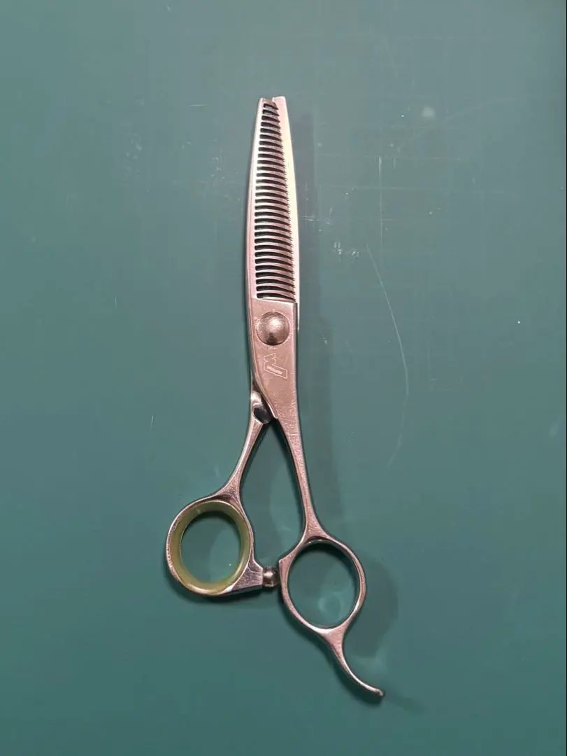 2026年最新】鋏の若菜の人気アイテム - メルカリ