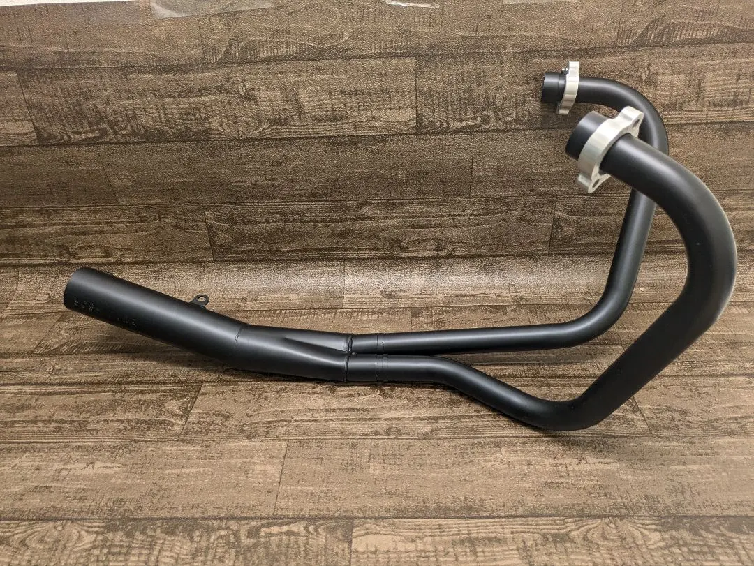 2026年最新】マービング GS400の人気アイテム - メルカリ