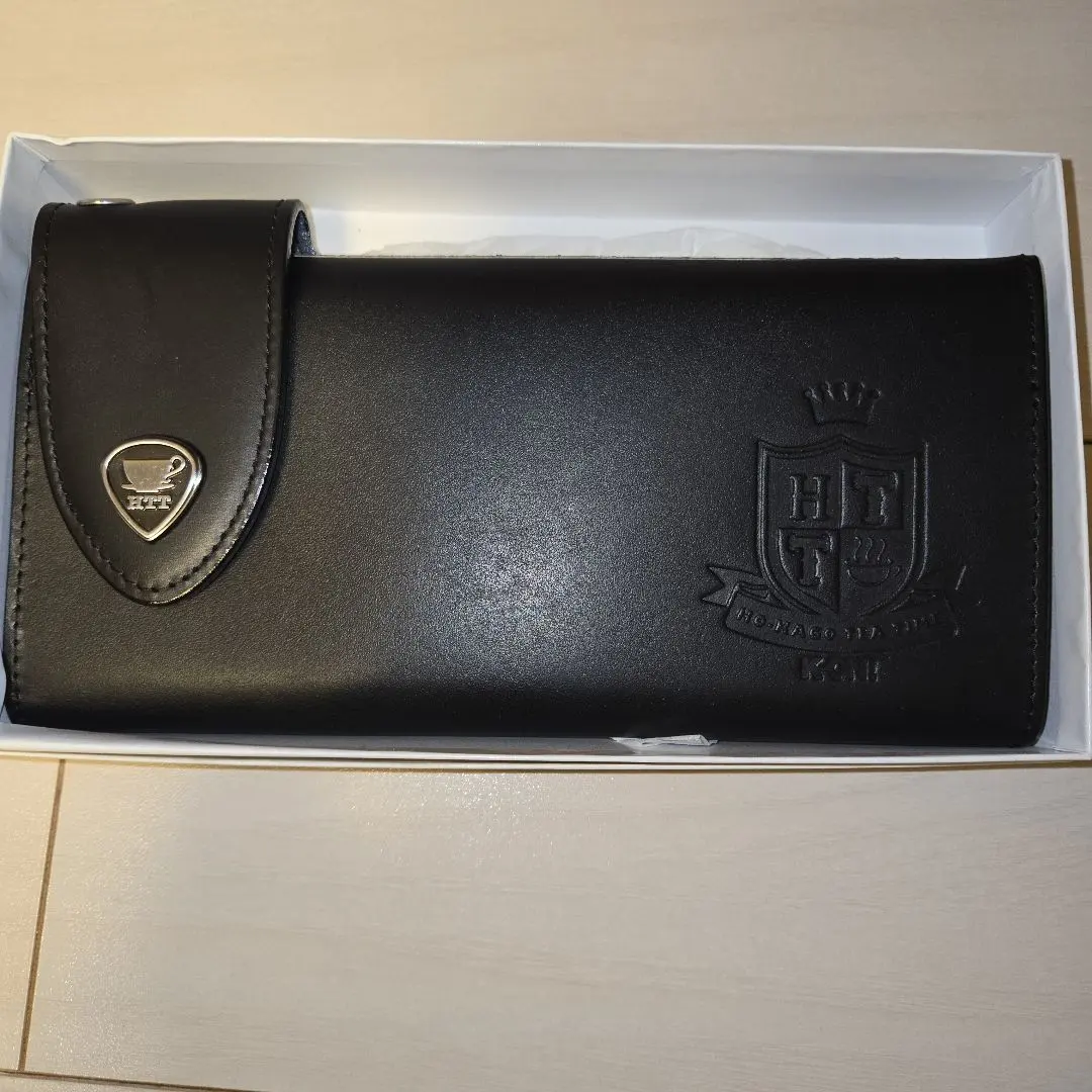 2026年最新】けいおん 財布の人気アイテム - メルカリ