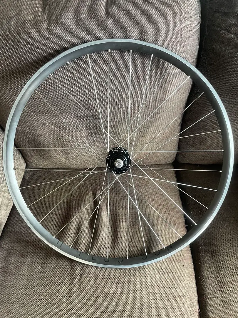 2026年最新】h plus sonの人気アイテム - メルカリ