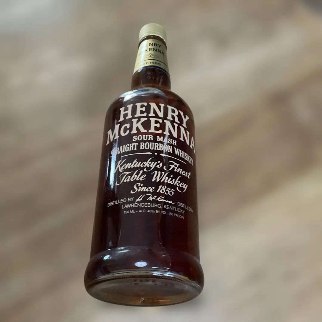 2026年最新】ヘンリー マッケンナの人気アイテム - メルカリ