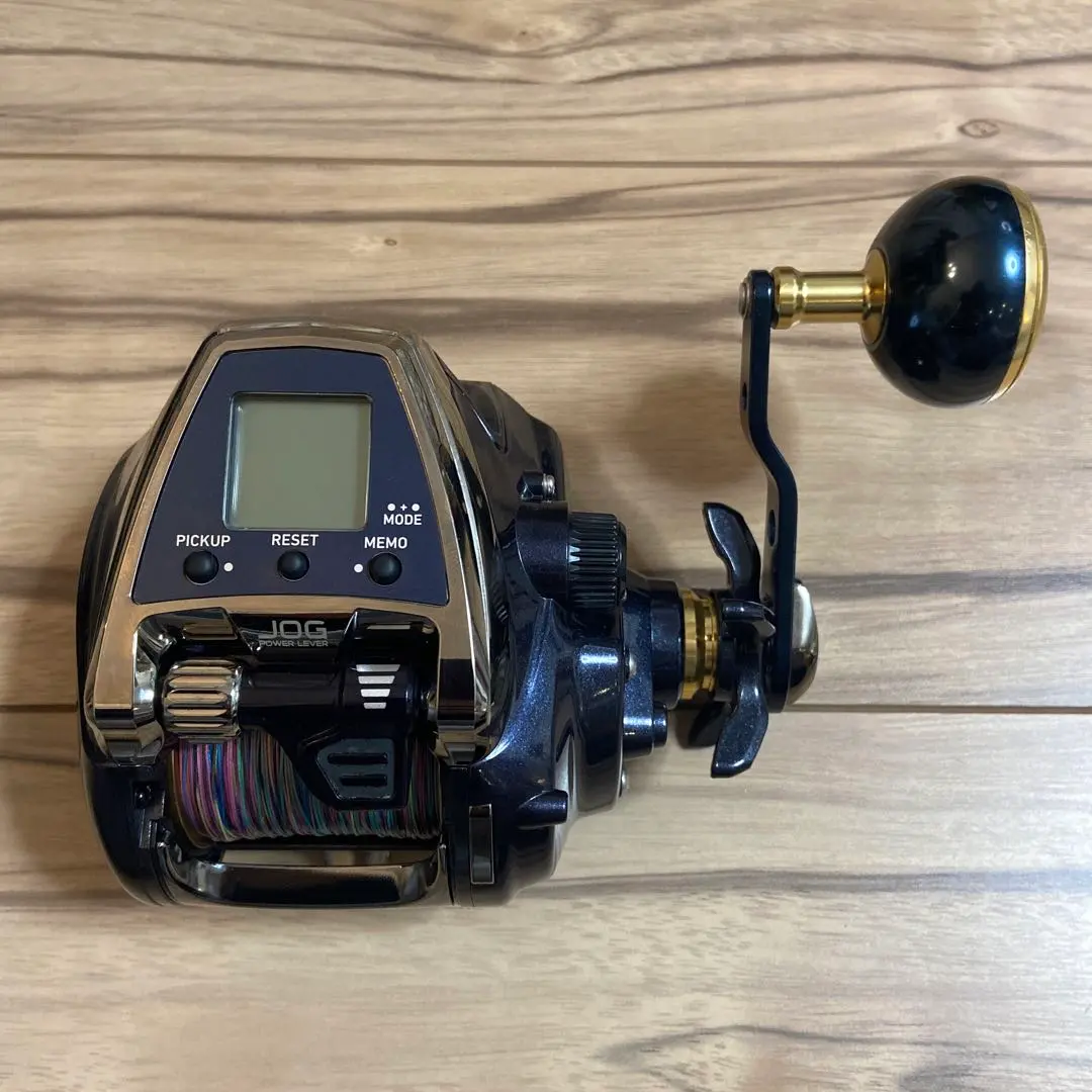 2026年最新】レオブリッツ500jの人気アイテム - メルカリ