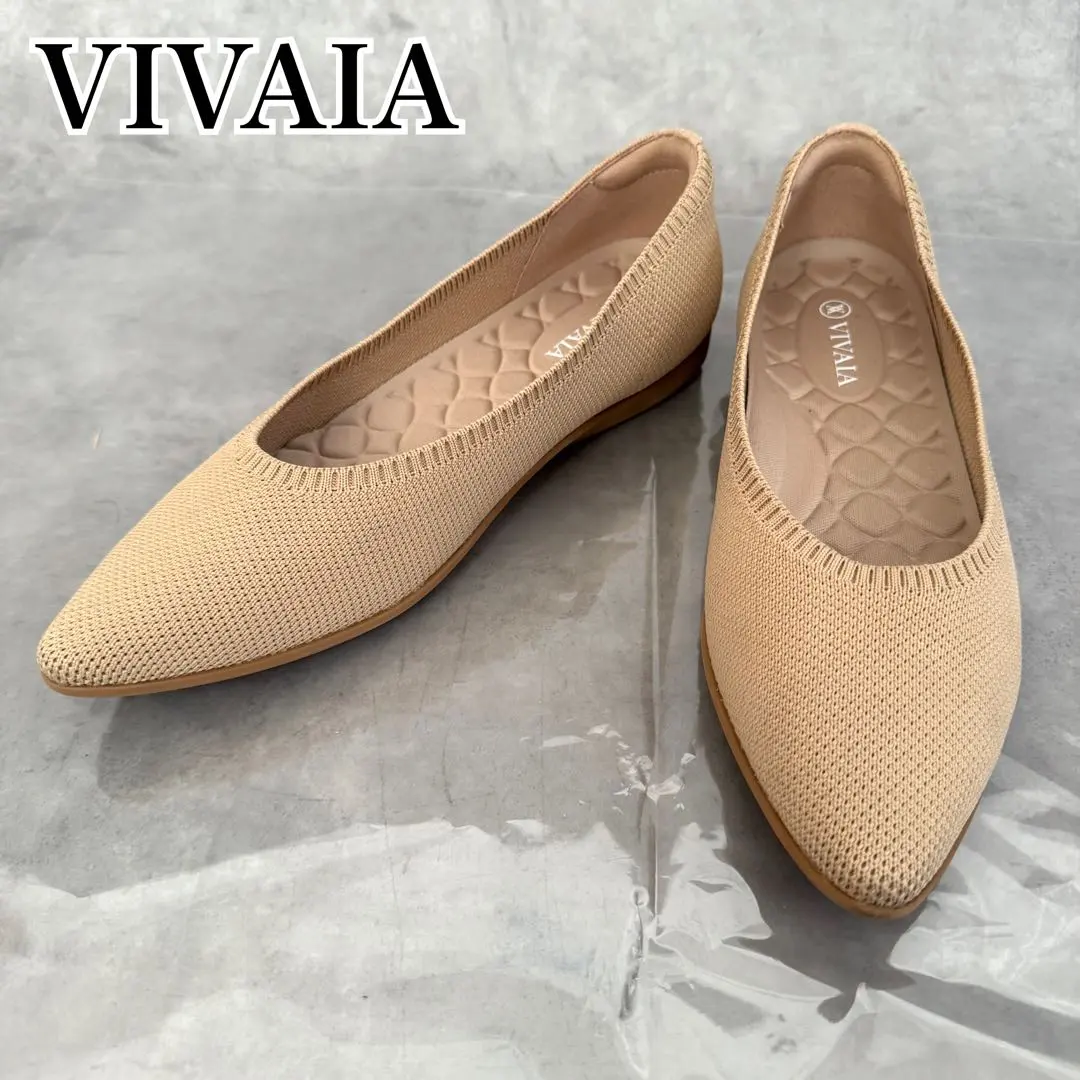 2026年最新】ビバイヤの人気アイテム - メルカリ