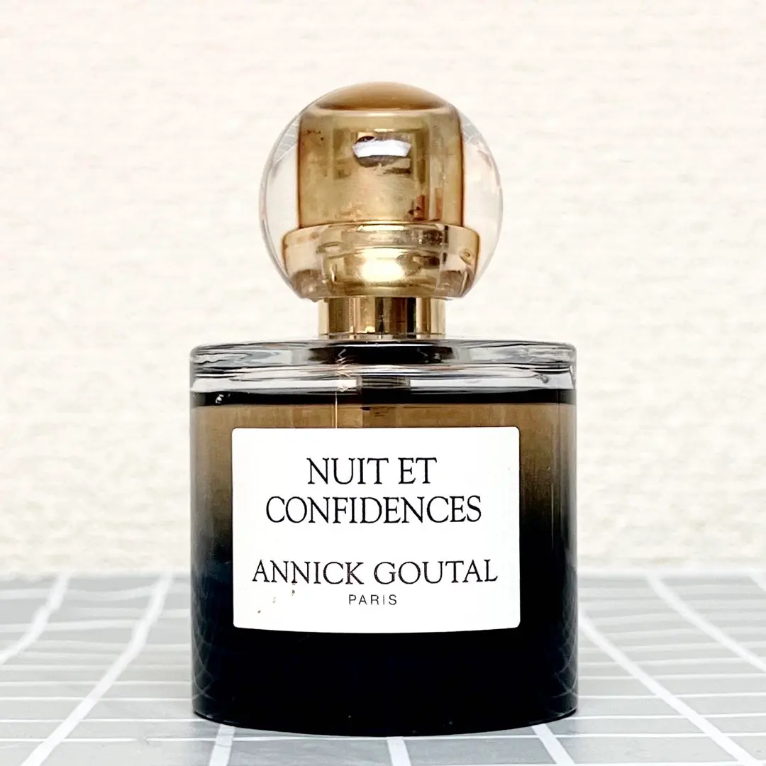 2026年最新】ニュイエコンフィダンスの人気アイテム - メルカリ