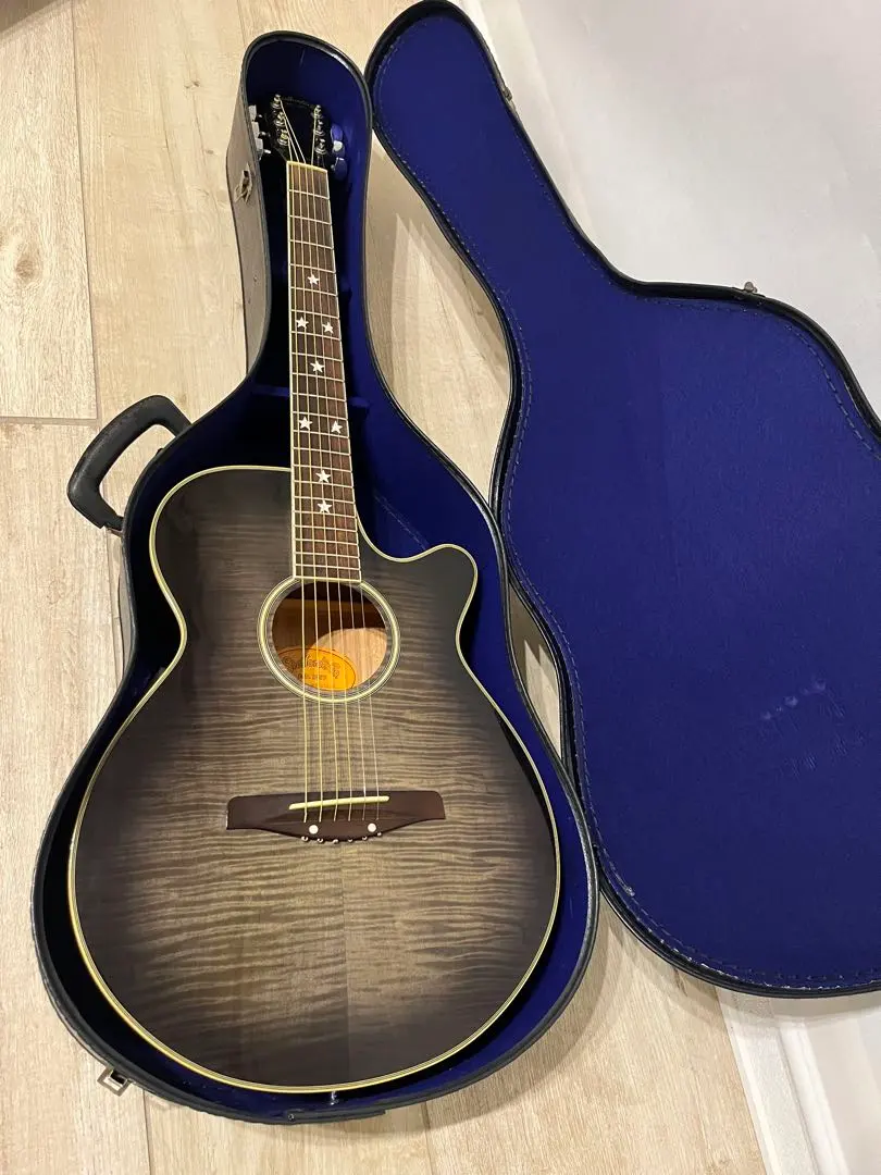 2026年最新】ハードケース STAFFORDの人気アイテム - メルカリ