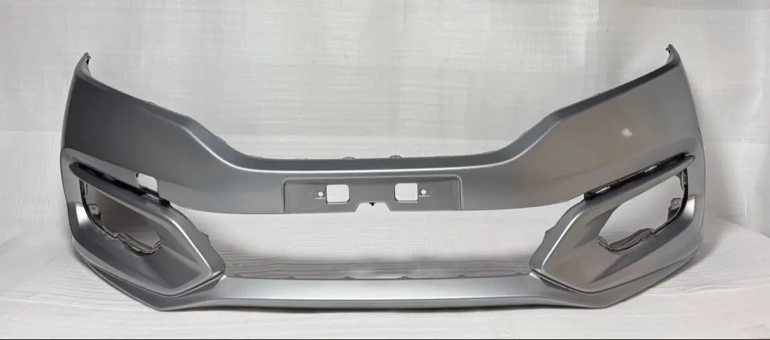2026年最新】ホンダフィットフロントバンパーの人気アイテム - メルカリ