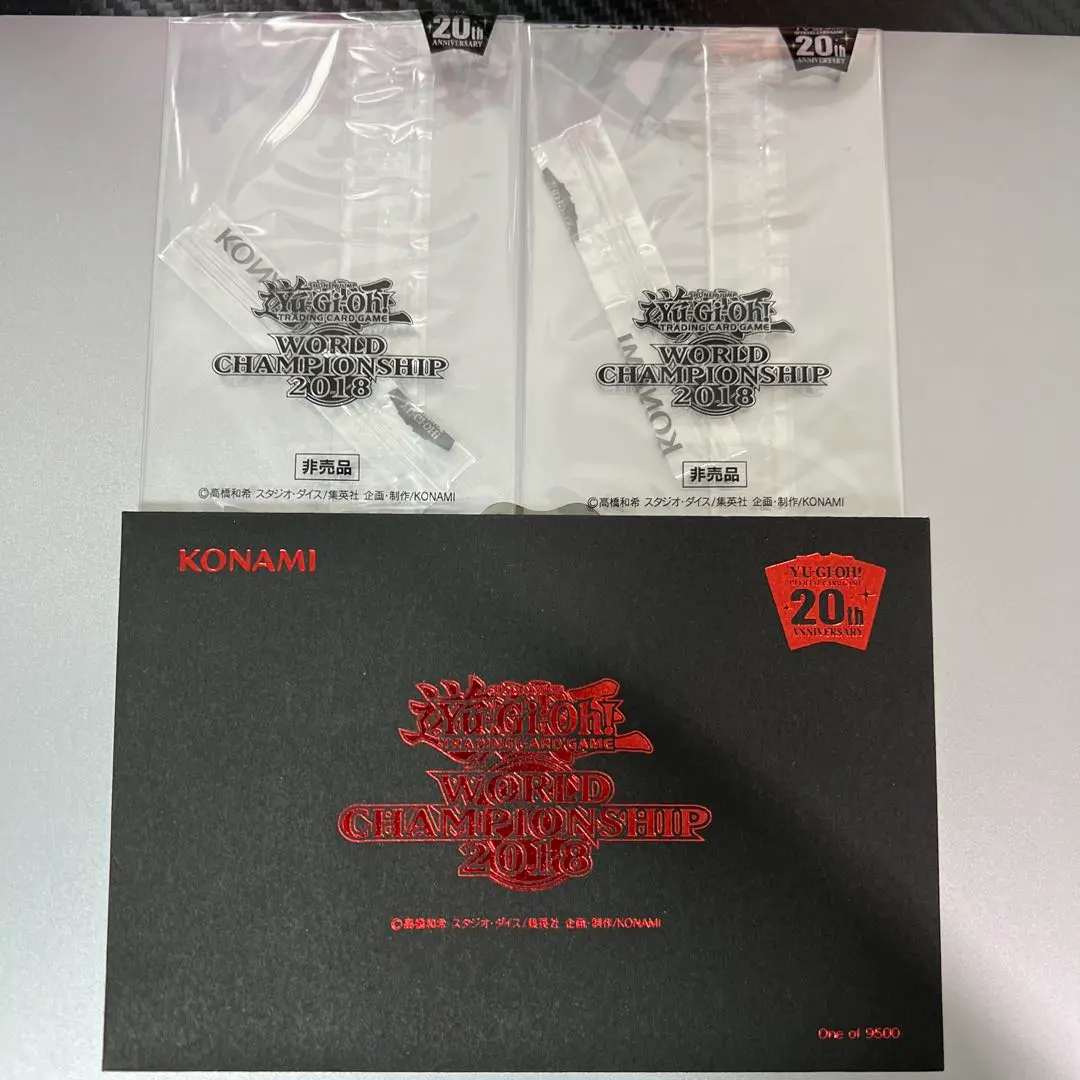 2026年最新】青眼の白龍 wcs2018の人気アイテム - メルカリ