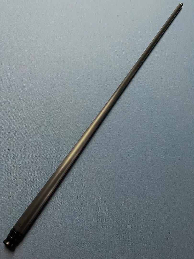 2026年最新】awj ビリヤードの人気アイテム - メルカリ