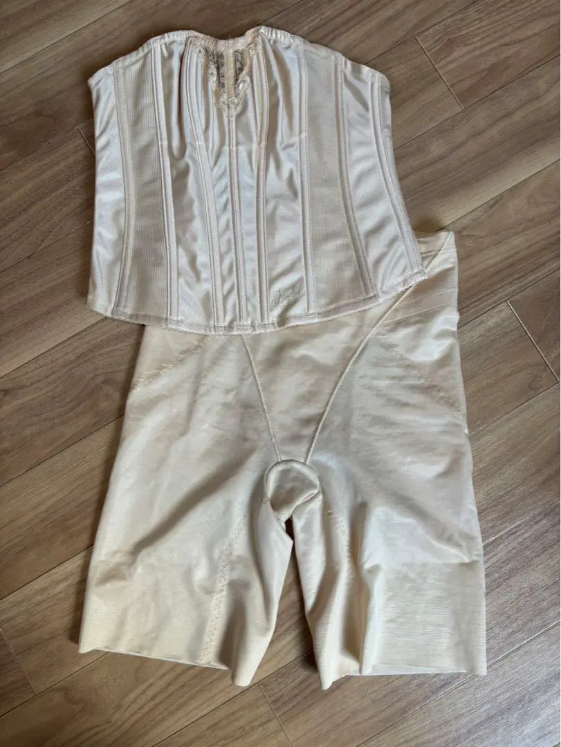 2026年最新】フォーシスアンドカンパニー グラマラスビスチェの人気