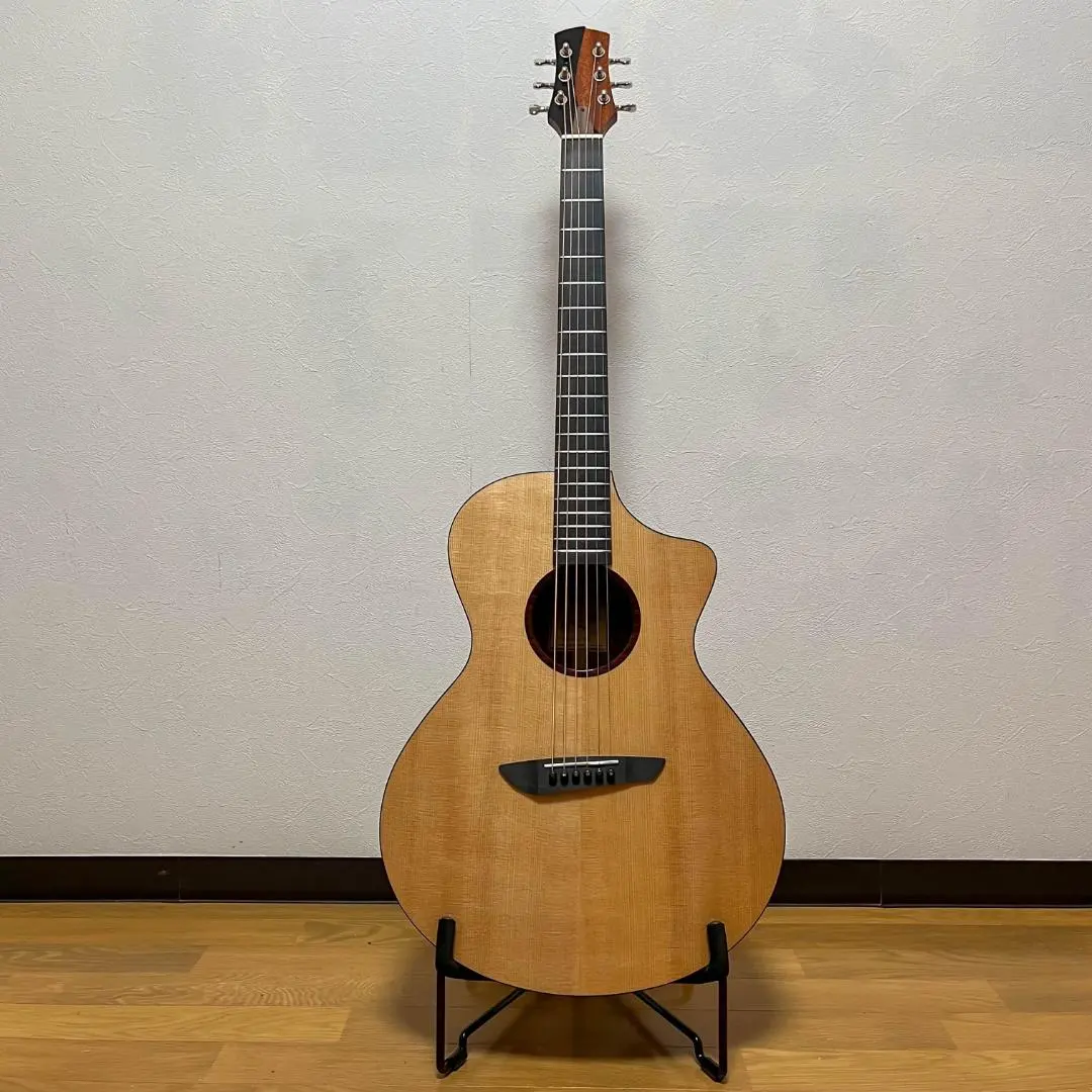 2026年最新】Berg Guitarの人気アイテム - メルカリ