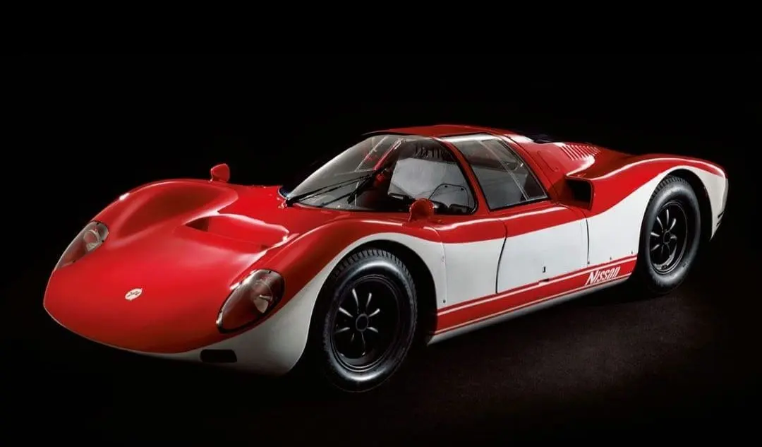 2026年最新】プリンス R380の人気アイテム - メルカリ