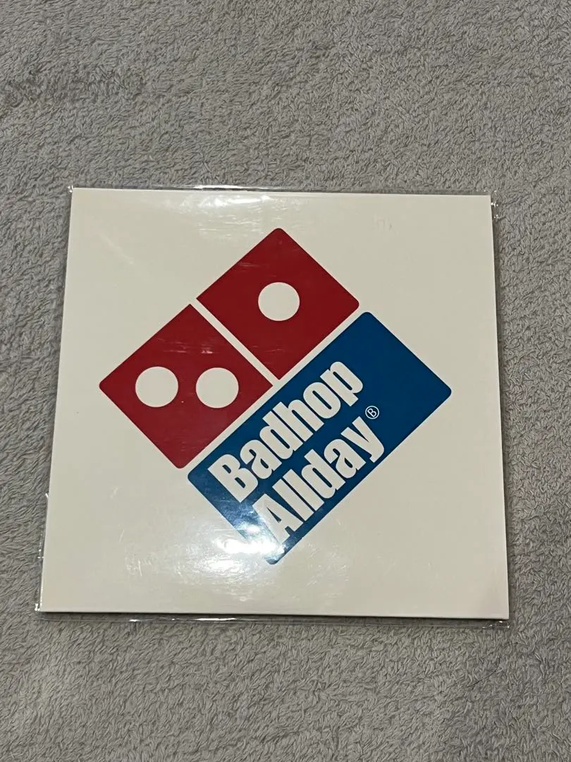 2026年最新】bad hop all dayの人気アイテム - メルカリ